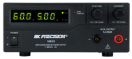 BK Precision 1685B Switching DC Power Supply